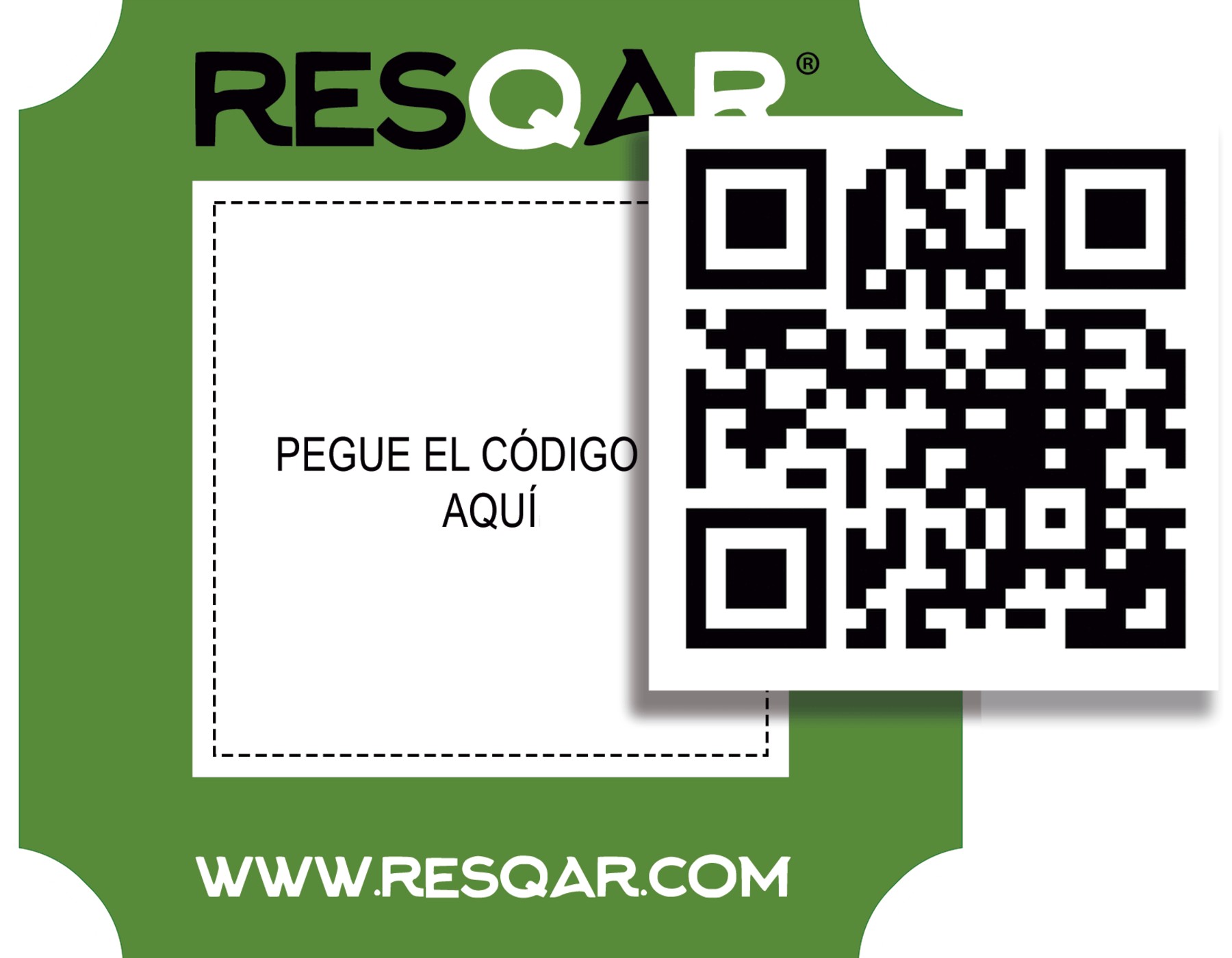 resqar