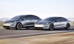 No era un adiós, era un hasta luego: los Tesla Model S y Model X vuelven a venderse en España