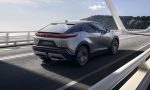 Toyota C-HR+ Electric: el SUV japonés que planta cara con inmejorables argumentos a la masiva llegada de eléctricos chinos