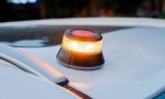 Cuidado con las balizas homologadas con descuento: las luces de emergencia más baratas no son válidas