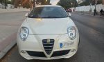 ¿Un Alfa Romeo sin alma? La ley les ha obligado a borrar uno de sus rasgos más icónicos