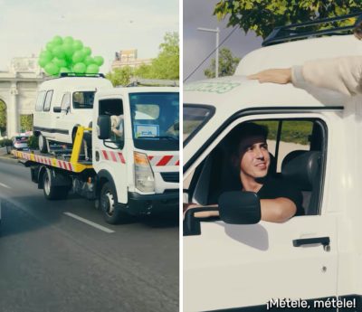 citroen c15 bizum broncano