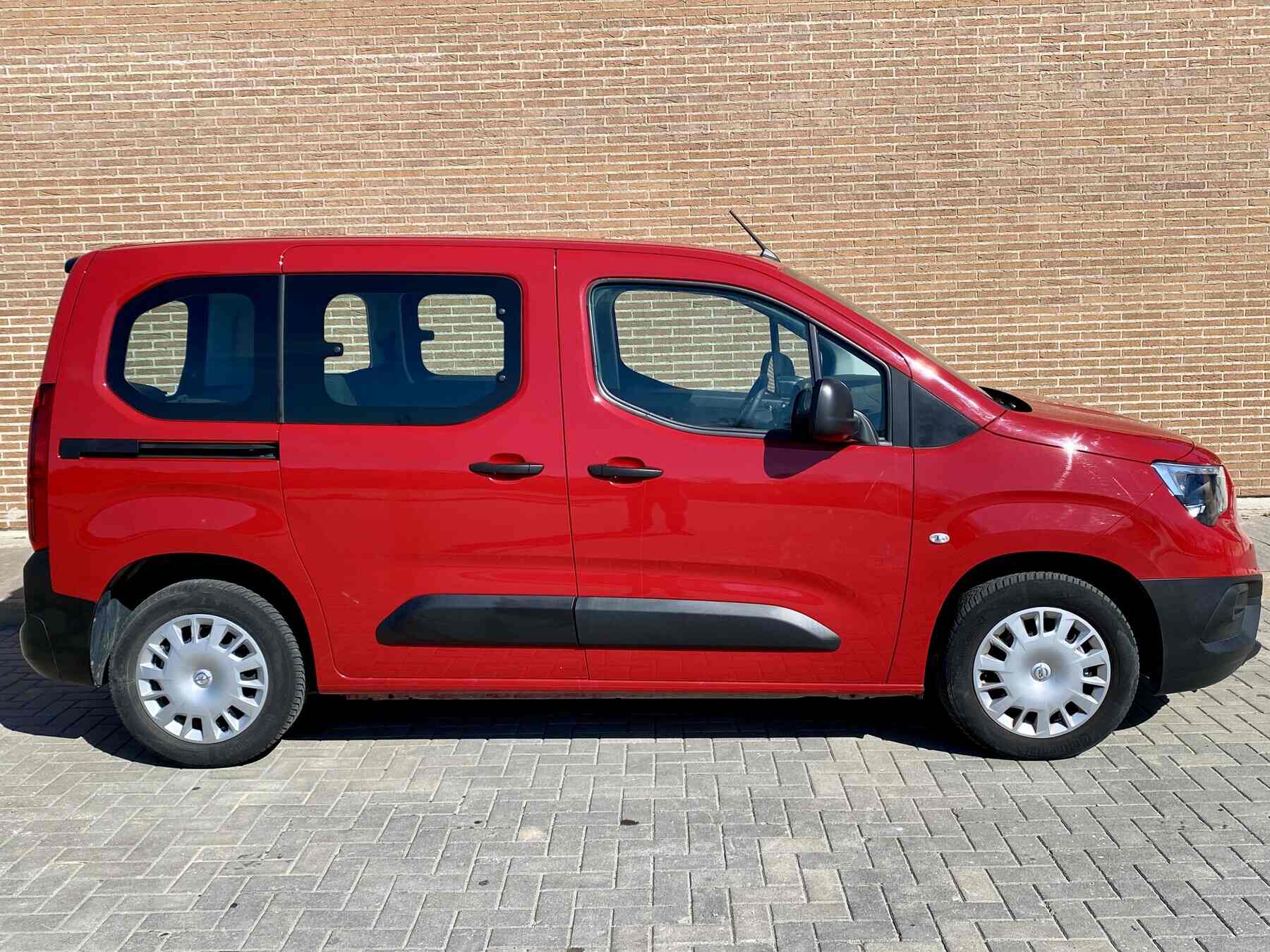 Vender mejor coche usado