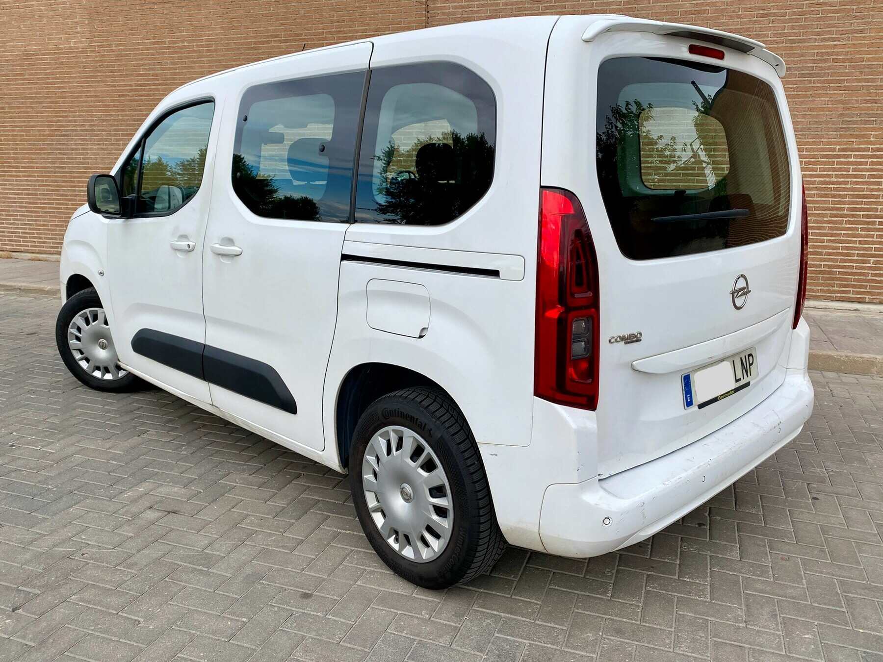 Vender mejor coche usado