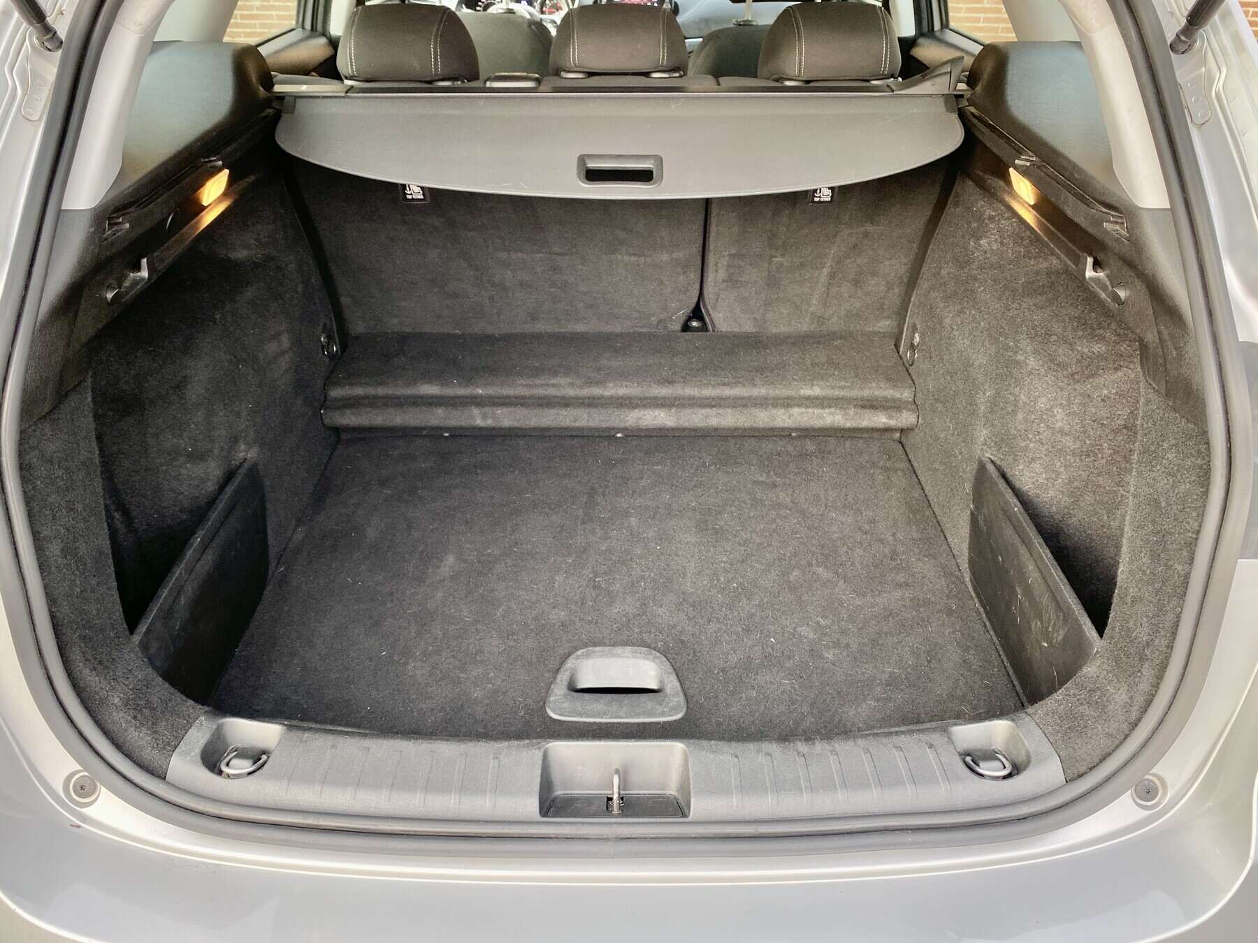 Vender mejor coche usado