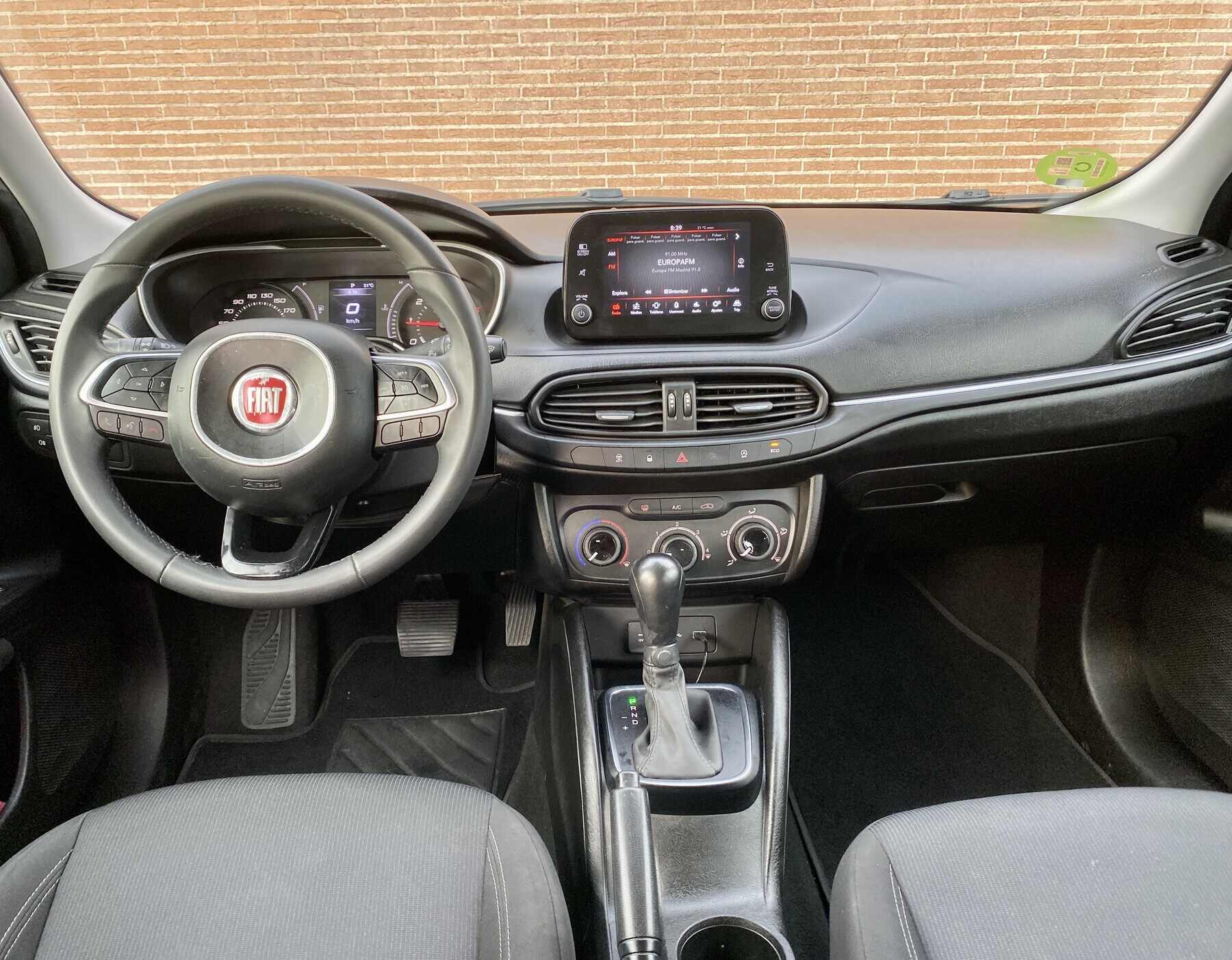 Vender mejor coche usado