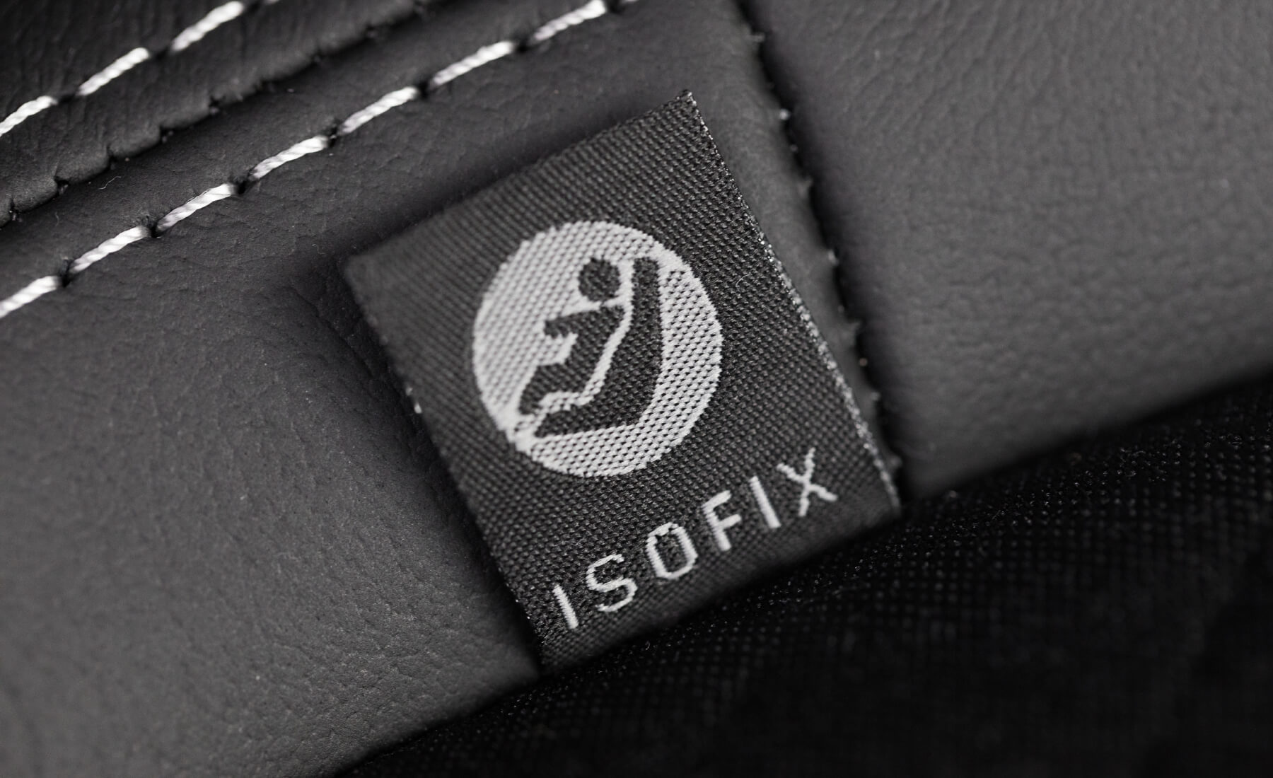 isofix