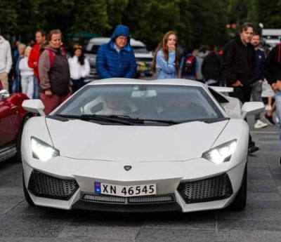 lamborghini aventador piezas ikea