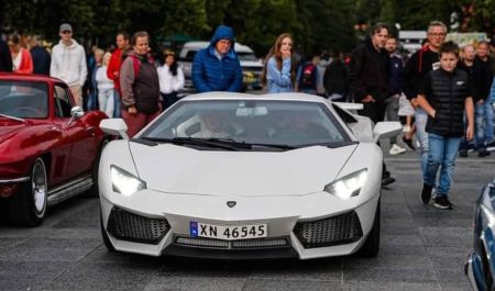 lamborghini aventador piezas ikea