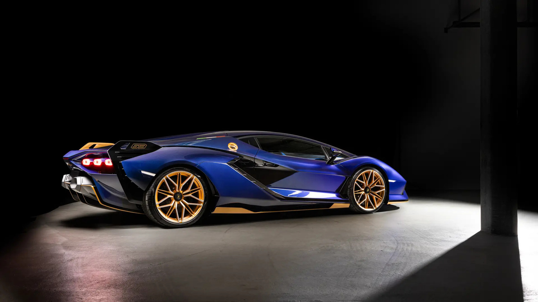 Subasta deportivos Sotheby