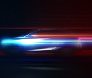 Mejor coche calidad precio