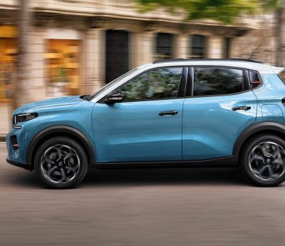 mejor coche electrico calidad precio ia