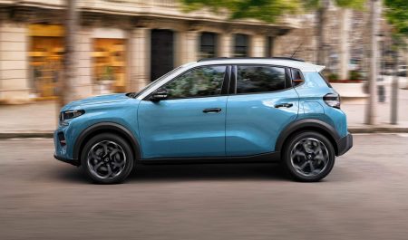 mejor coche electrico calidad precio ia