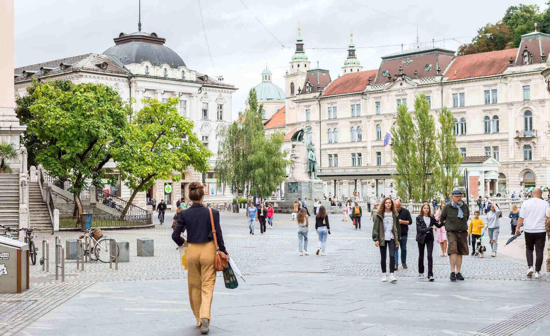 peatones limite velocidad