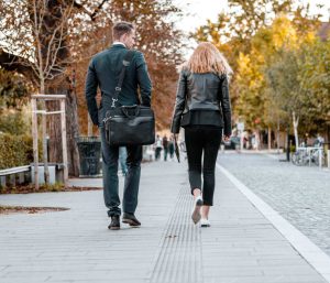 peatones limite velocidad