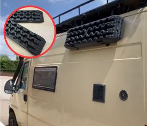 planchas dasatasco coche