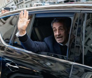 renault espace sarzoky