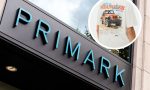 Si te gustan los coches, buenas noticias: Primark tiene esto que todos quieren y a muy buen precio