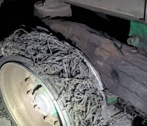 policia foral alcoholemia