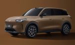 La nueva arma de Stellantis en España va a ser este pequeño SUV eléctrico chino