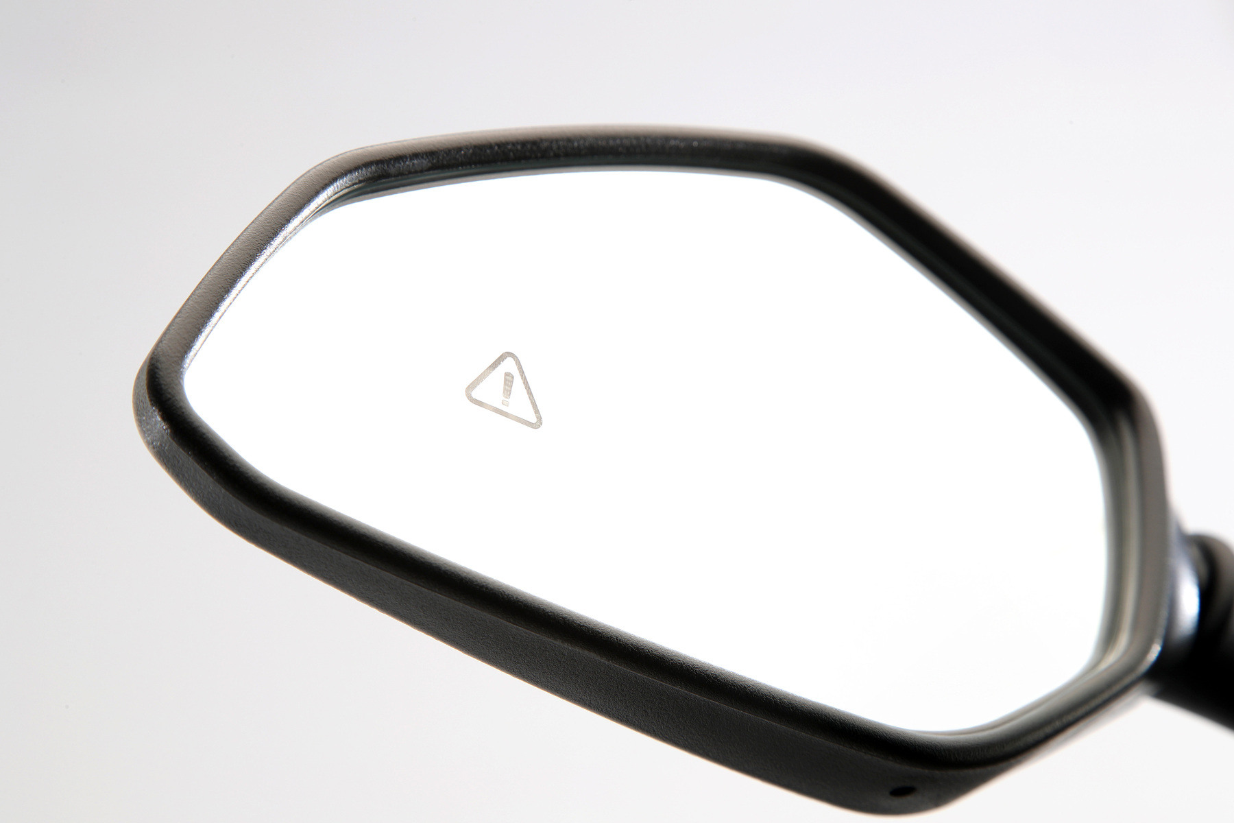 Prueba QJ Motor SRT 900