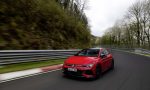 Ya se sabe el precio del Volkswagen Golf GTI más potente de la historia: comedido para las sensaciones que va a provocar