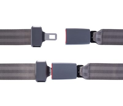 alargador de cinturon