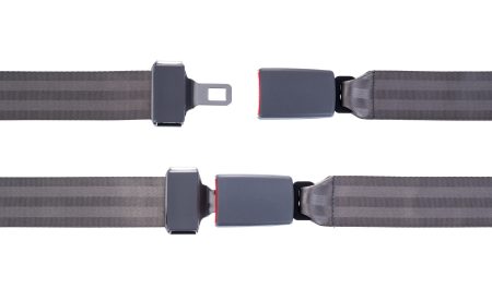 alargador de cinturon