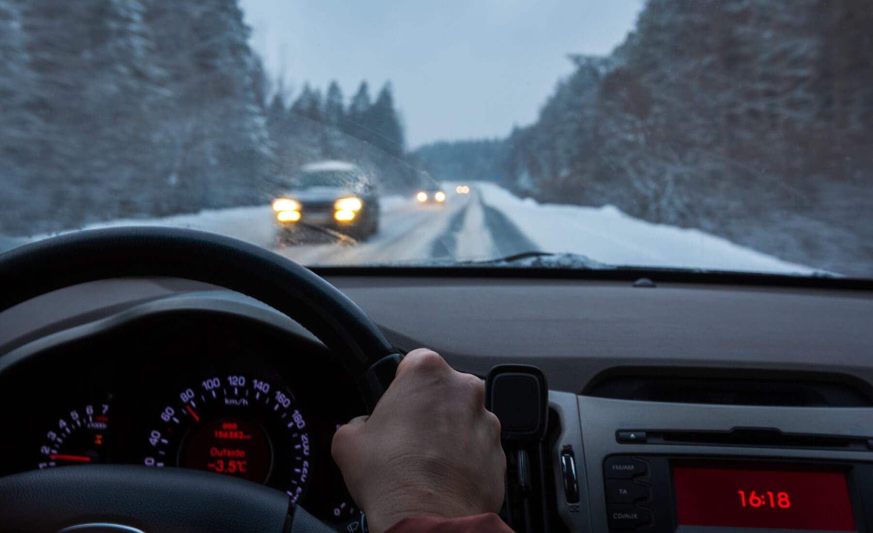 mas consumo invierno