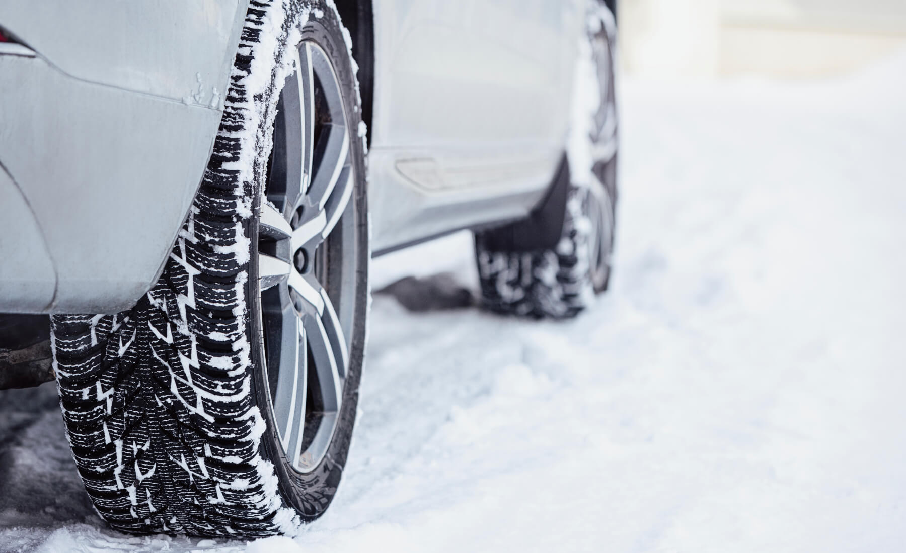 mas consumo invierno