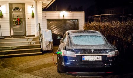 Enchufe cena Navidad