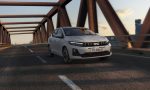 Dacia Sandero 2026: el superventas se renueva con cambios en estética, equipamiento y motorizaciones