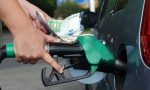 Si no la usas, deberías: la herramienta que te ayuda a ahorrar comparando el precio de la gasolina en pocos segundos