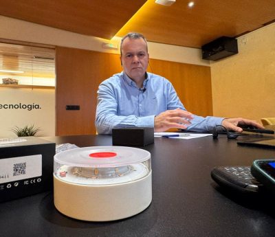 Jorge Torre Help Flash