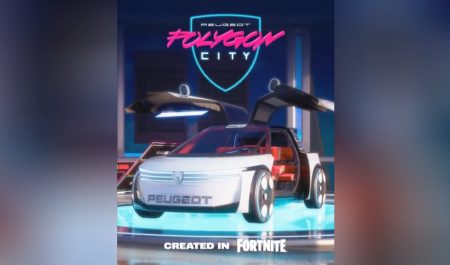 Peugeot resumen 2025