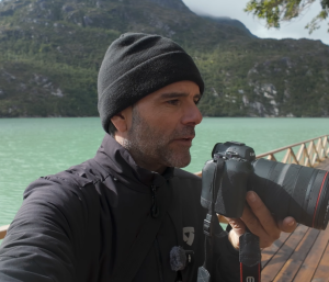 Sinewan Tortel Chile