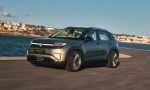 Así es el Volkswagen ID. Cross Concept: el SUV eléctrico que llegará el próximo verano cargado de tecnología