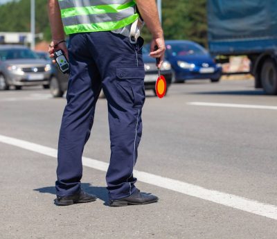 alcoholimetro carretera dgt
