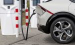 Ayudas a los coches eléctricos en 2026: todo lo que se sabe sobre los descuentos