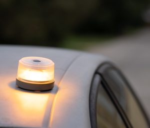 baliza v16 homologada dgt