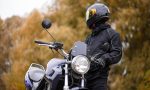 ¿Quieres un airbag para la moto? Estos son los que recomiendan la DGT y las marcas de motos