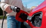El Gobierno multiplica por dos las ayudas a los coches eléctricos: 400 millones cubrirán la lista de espera del Plan Moves III