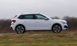 ¿Cuánto cuesta el coche más vendido de Skoda?