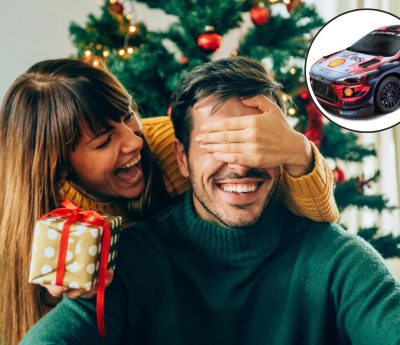 coches teledirigidos adultos