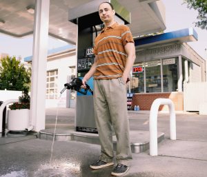 gasolina aditivos diesel