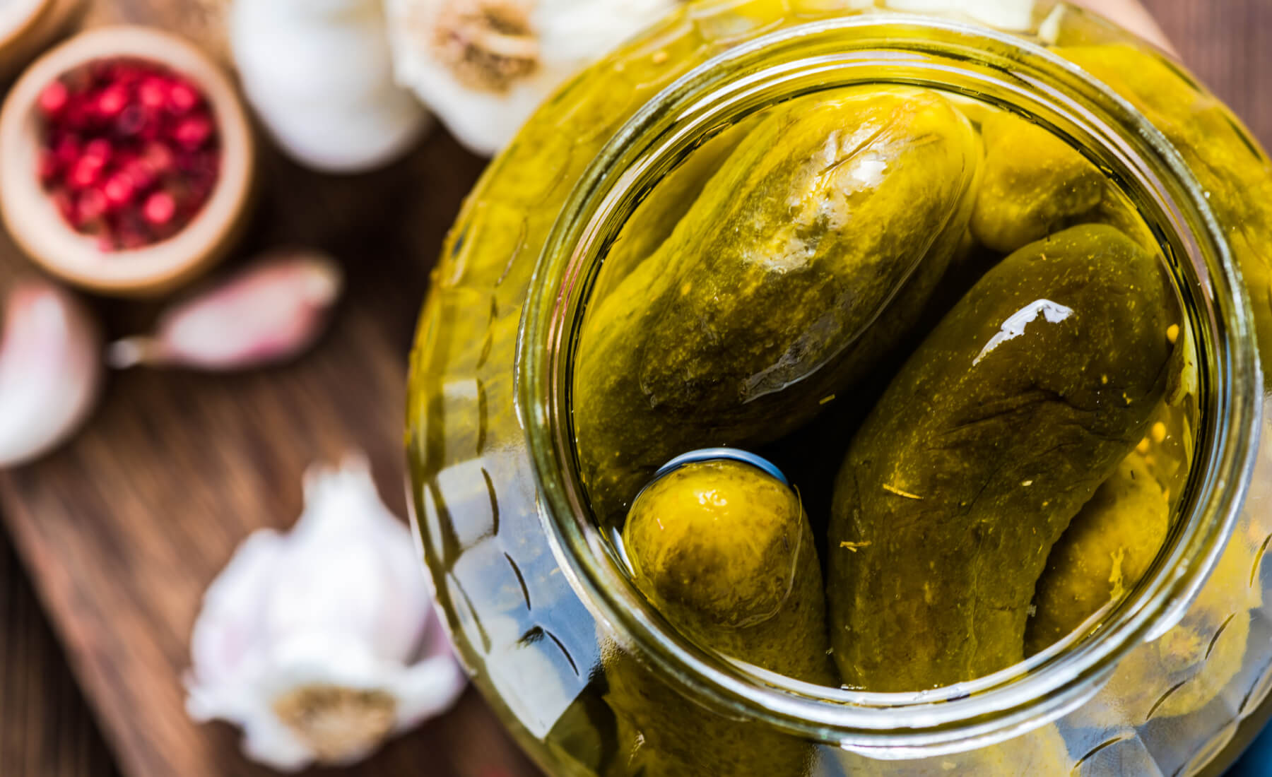 pepinilos carreteras alemania