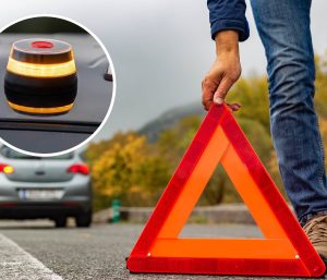 triangulos carretera baliza v16