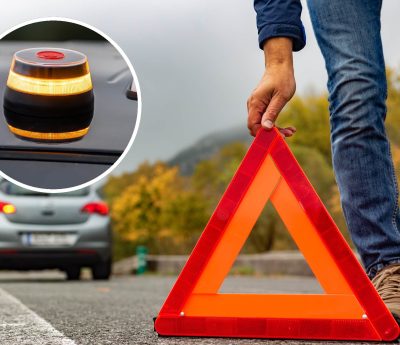 triangulos carretera baliza v16