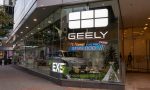 La marca china que faltaba: Geely desembarca en España con dos modelos electrificados y una red de 50 concesionarios