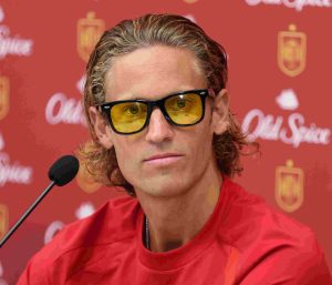 marcos llorente gafas amarillas